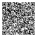 QR код "Жанна"