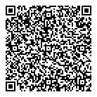 QR код "Loreal Professionnel"