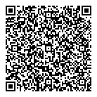 QR код "Мария"