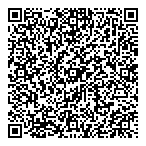 QR код "ВЕСНА"