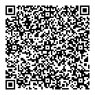 QR код "Bleu De France"