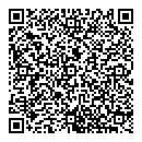 QR код "Каприз"