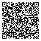 QR код "Милана"
