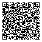 QR код "Ллорет де Мар"