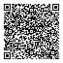 QR код "Блеск"