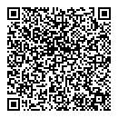 QR код "Алина"