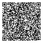 QR код "Кассиопея"