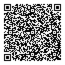 QR код "Ольга"
