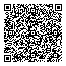 QR код "SECRET"