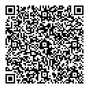 QR код "Анжелика"