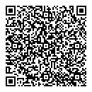 QR код "Стиль"