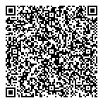 QR код "Анастасия"