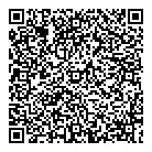 QR код "Гарант Чистоты"