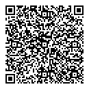QR код "Золушка"