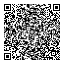 QR код "Гламур"