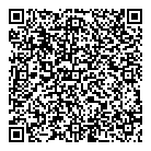 QR код "Любимый"