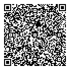 QR код "Семья"