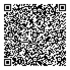 QR код "22"