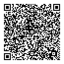 QR код "Имидж"