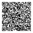 QR код "Тамила"