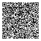 QR код "Образ+"