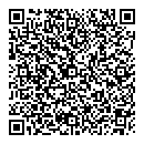 QR код "Магия"