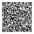 QR код "Анис"