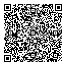 QR код "Ideal"