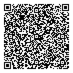 QR код "Pulito"