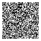 QR код "Каре"