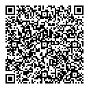 QR код "Версаль"