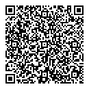 QR код "Шик"