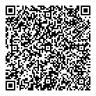 QR код "Арина"