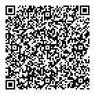 QR код "Надежда"