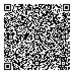 QR код "Notte Bianka"