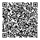 QR код "Пчёлка"