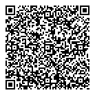 QR код "Грация"