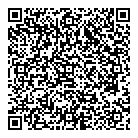 QR код "Валентина"
