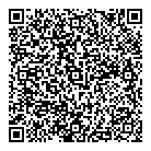 QR код "Акварель"