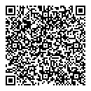 QR код "Dolce Vita"