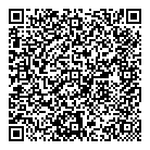 QR код "А и К"