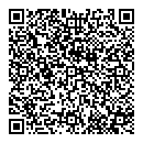 QR код "Диана"