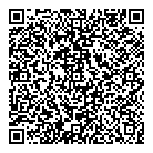 QR код "Маркиза"