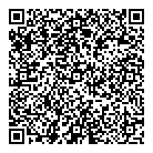 QR код "Анжелика"