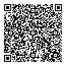 QR код "Ольга"