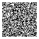 QR код "Ля-Мур"