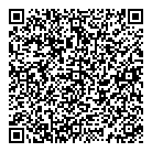 QR код "Алина"
