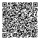QR код "Ника"