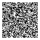 QR код "Тет-А-Тет"
