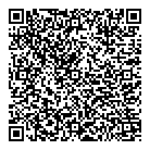 QR код "Beauty Time"